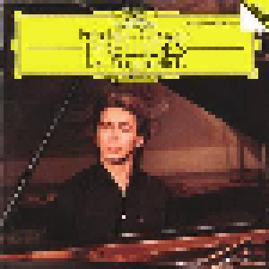 Frédéric Chopin: Préludes (CD) - Bild 1