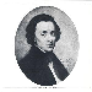 Frédéric Chopin: Préludes (CD) - Bild 2