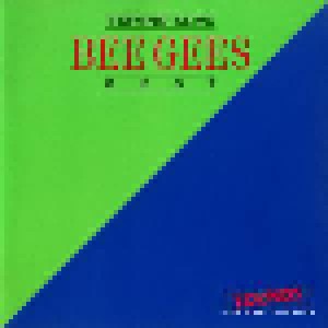 Bee Gees: Staying Alive - Best (CD) - Bild 1