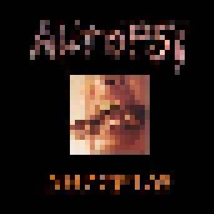 Autopsy: Shitfun (LP) - Bild 1