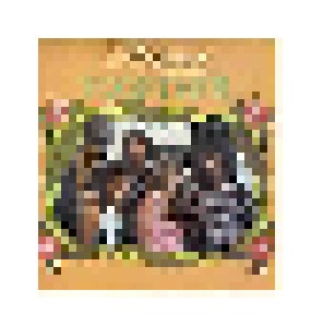 The New Seekers: Together (LP) - Bild 1