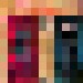 Eddy Mitchell: Panorama (LP) - Thumbnail 1