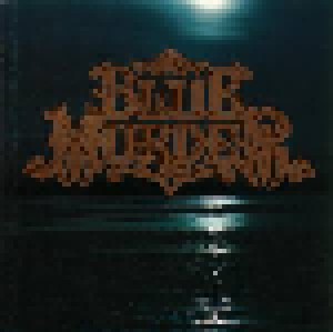 Blue Murder: Blue Murder (CD) - Bild 1