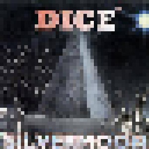 Cover - DICE: Silvermoon