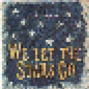 Prefab Sprout: We Let The Stars Go (12") - Bild 1