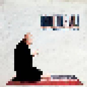 Brother Ali: Mourning In America And Dreaming In Color (CD) - Bild 1