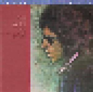 Bob Dylan: Blood On The Tracks (SACD) - Bild 1