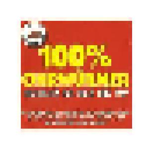 100% Ohrwürmer - Highlights Aus Rock Und Pop - Cover