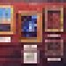 Emerson, Lake & Palmer: Pictures At An Exhibition (LP) - Thumbnail 3