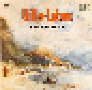 Heitor Villa-Lobos: String Quartets (Complete) (6-CD) - Bild 7