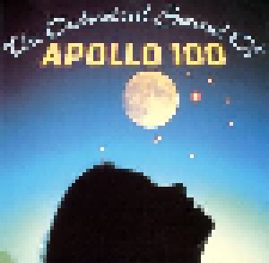 Apollo 100: The Orchestral Sound Of Apollo 100 (CD) - Bild 1