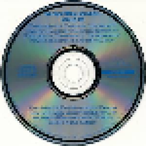 Apollo 100: The Orchestral Sound Of Apollo 100 (CD) - Bild 3