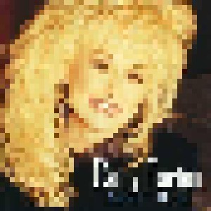 Dolly Parton: Super Hits (CD) - Bild 1