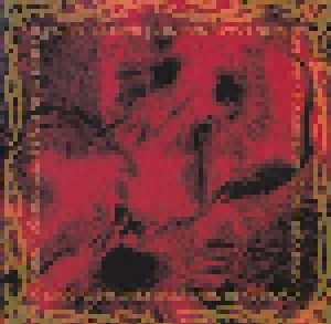 Kyuss: Blues For The Red Sun (CD) - Bild 1