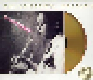 Wynton Marsalis: Wynton Marsalis (CD) - Bild 1