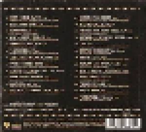 Creedence Clearwater Revival + John Fogerty: The Long Road Home (Split-CD) - Bild 2