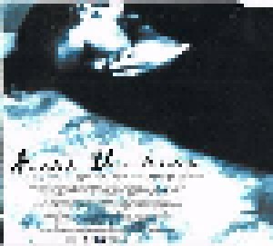 Billie Myers: Kiss The Rain (Single-CD) - Bild 2
