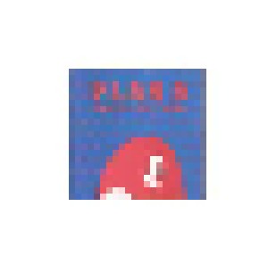 Plan 9: Frustration (CD) - Bild 1