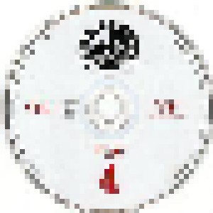Blanco Y Negro Mix 4 (2-CD) - Bild 7