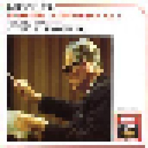 Anton Bruckner: Sinfonie / Symphony No.7 (CD) - Bild 1