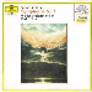 Anton Bruckner: Symphonie Nr.7 (CD) - Bild 1