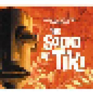 Sound Of Tiki, The - Cover
