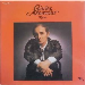 Charles Aznavour: Reste (LP) - Bild 1