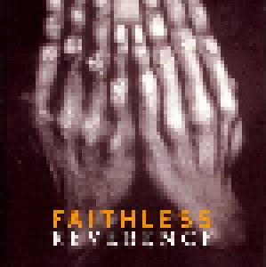 Faithless: Reverence / Sunday 8pm / Outrospective (3-CD) - Bild 3