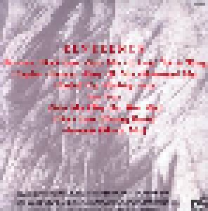Faithless: Reverence / Sunday 8pm / Outrospective (3-CD) - Bild 4