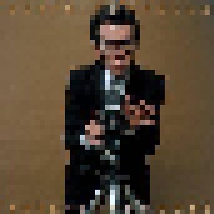 Elvis Costello: This Year's Model (LP) - Bild 1