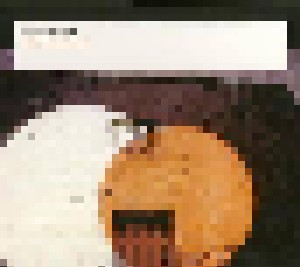 Tuxedomoon: Bardo Hotel Soundtrack (CD) - Bild 1