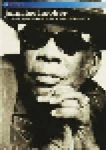 John Lee Hooker: Come And See About Me (DVD) - Bild 1