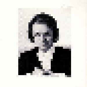 Ludwig van Beethoven / Franz Liszt: Symphonie Nr.9 D-Moll (CD) - Bild 2