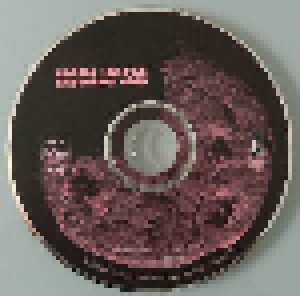 Isaac Hayes: Chocolate Chip (CD) - Bild 4