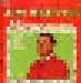 Jim Reeves: 12 Songs Of Christmas (LP) - Thumbnail 1