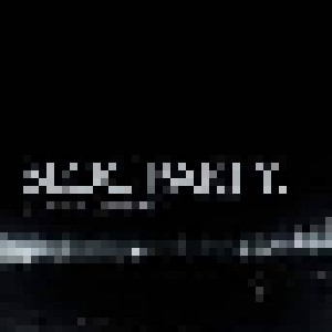 Bloc Party: Silent Alarm (Promo-CD) - Bild 1