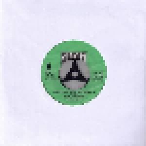 Hazel O'Connor: (Cover Plus) We're All Grown Up (7") - Bild 1