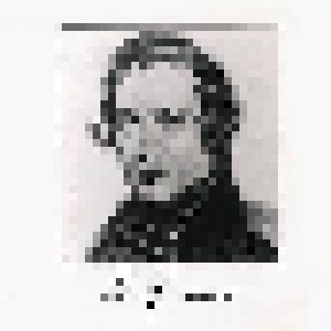 Robert Schumann: The Symphonies (2-CD) - Bild 4