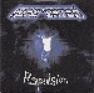Postmortem: Repulsion (Promo-CD) - Bild 1
