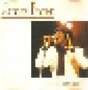 James Brown: Sex Machine (CD) - Bild 1