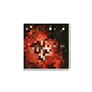 Sentenced: Crimson (CD) - Bild 1