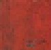 Peter Gabriel: Red Rain (7") - Thumbnail 1