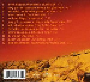 2raumwohnung: Kommt Zusammen Remix Album (CD) - Bild 2