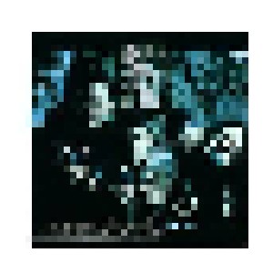 Moqui Marbles: Steinzeit-Revival (Mini-CD / EP) - Bild 1