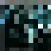 Moqui Marbles: Steinzeit-Revival (Mini-CD / EP) - Thumbnail 1