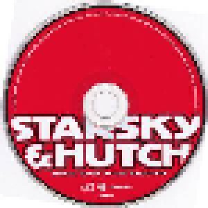 Starsky & Hutch (CD) - Bild 3