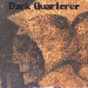 Dark Quarterer: Dark Quarterer (LP) - Bild 1