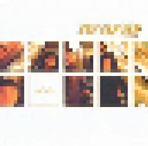 Ararat: Bei Dir (CD) - Bild 1
