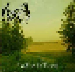 Horn: Der Forst Im Frühjahr (Demo-CD) - Bild 1