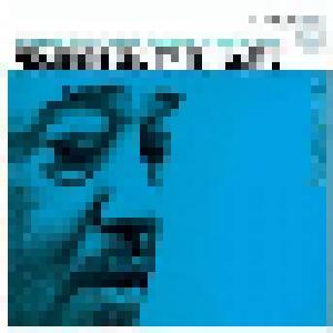 Duke Ellington: Masterpieces By Ellington - Cover